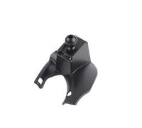 Clynex 17mm Special Mounts, for Chevrolet, Malibu XL 2012-2022 Car Phone Holder GPS Supporting Fixed Bracket Air Outlet Base Accessories Car Phone Holder(2022-Screen 550)