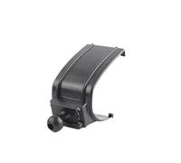 Clynex 17mm Special Mounts, for Ford, for Mondeo, MK5 MK4 2007-2022 Car Phone Holder GPS Supporting Fixed Bracket Air Outlet Base Accessories Car Phone Holder(2022)