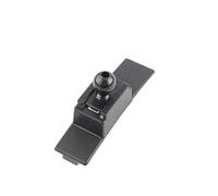 Clynex 17mm Special Mounts, for Mazda, 6 Atenza 2004-2021 Car Phone Holder GPS Supporting Fixed Bracket Air Outlet Base Accessories Car Phone Holder(For 2004-2015)