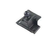 Clynex 17mm Special Mounts, for Skoda, for KODIAQ, 2017-2021 Car Phone Holder GPS Supporting Fixed Bracket Air Outlet Base Accessories Car Phone Holder