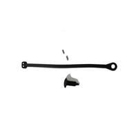 Clynex 180201556 Fuel Oil for Tank Cover Cable Sling Gas Cap Rope