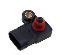 Clynex 1BAR MAP Sensor Pressure Aveo Nubira Lacetti Kalos 1.4 1.8 I 96 417 830 25 184 082 96417830 25184082 Map Sensor For Car