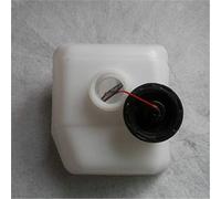 Clynex 1E40F-6 Fuel Tank Assembly 40F-6 40-6 2T BRUSHCUTTERS, for Trimmers Water Pump Sprayer W/Cap WEEDEATER Parts Garden Tool Fuel Cap