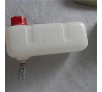 Clynex 1E43F FUEL TANK ASSEMBLY 1L CHINESE 1E40F 1E45F 142F 168F &MORE 2T RAMMERS WITH MESH CAP VALVE COCK TAP Fuel Tank Cap