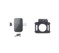 Clynex 1Lot ABS ABS, for VW, for Passat, B8 2017-2021Gravity Linkage Special Car Phone Holder Fixed Bracket Stand Mobile Car Phone Holder(Style 1)