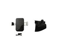 Clynex 1Lot ABS Material, for Kia, Optima K5 2011-2015 Gravity Linkage Special Car Phone Holder Bracket Stand Mobile Car Phone Holder(Style 1)