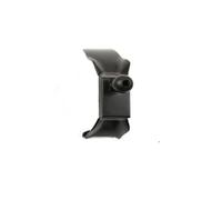 Clynex 1Lot ABS Material, for Mercedes-Benz, GLB 180 200 X247 2020-2022 Ravity Linkage Special Car Phone Holder Fixed Bracket Stand Car Phone Holder(Only the base)
