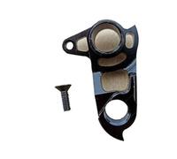 Clynex 1pc Bicycle Mech Dropout, for SRAM Canyon No.36 2017-2018 Exceed CF Sl SLX M39 Carbon Frame Road Mtb Bike Rear Derailleur Hanger Bike Derailleur Hanger