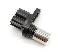 Clynex 1pc Camshaft Position Sensor Crankshaft Postion Sensor,for TOYOTA,YARIS 90919-05043 029600-1000 Crankshaft Position Sensor