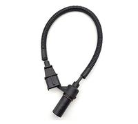 Clynex 1pc Crankshaft Position Sensor, for HYUNDA,39180-27000 3918027000 Crankshaft Position Sensor
