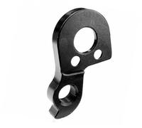 Clynex 1Pc, for MMR Rakish Bear Big Rock Pantoll 1 Boardman CXR On One Planet X CX Bicycle RD Rear Derailleur Frame Hanger Mech Dropout Bike Derailleur Hanger
