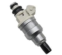Clynex 1pc Fuel Injector 1992-1994, for Hyundai, Sonata 35310-33150 3531033150 Fuel Injector for Car