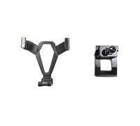 Clynex 1Set ABS Material, for, A4 B8 2009-2016 Special Car Phone Holder Fixed Bracket Stand Mobile Gravity Linkage Car Phone Holder(Style 2)