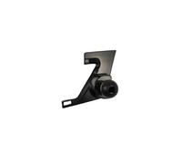Clynex 1Set ABS Material, for Ford, for Kuga, 2013-2020 Gravity Linkage Special Car Phone Holder Fixed Bracket Stand Mobile Car Phone Holder(Only the base)