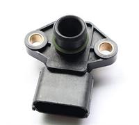 Clynex 2.5 Bar MAP Sensor, for Hyundai, GRANDEUR SONATA TERRACAN, for Kia, for Sorento, SPORTAGE OPIRUS MAGENTIS CARNIVAL 39300-38200 39300-38100 Map Sensor For Car