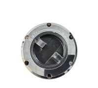 Clynex 2 Pieces X, for Jeep, CJ Ster Scout II Terra For Traveller For ENGESA For ENVEMO Camper Envemo Engesa Free Wheel Locking Hubs B032 AVM402 Car Locking Wheel Nut Set