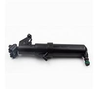 Clynex 2038600547 2038600647 Rear Windscreen Wiper Nozzle Washer Jet, for Benz, for Seat, Replacement Auto Accessories Headlight Washer Nozzle(2038600647)