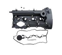 Clynex 22410-2G700 Engine Valve Cover Cylinder Head Chamber Auto Parts, for Beijing, for Hyundai, Sorata nine Shengda Engine Cylinder Head Cover Replacement