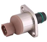 Clynex 294200-0370 Diesel Engine Parts, for Isuzu N-Series, for Kubota, for Denso Scv Suction Control Valve Fuel Pressure Regulator