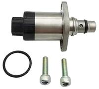 Clynex 2942002750 294200-9752 8-98145449-1 Suction Control Valve, for Denso, for Mitsubishi Light Truck Fuel Pressure Regulator