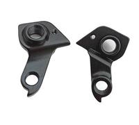 Clynex 2pc Bike Hook MECH Dropout, for Orbea, Y0000144, for Orbea, LOKI, for Orbea, WILD HT 2017-20 LAUFEY 2018-19 Mtb Bicycle Rear Derailleur Hanger Bike Derailleur Hanger