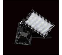 Clynex 2Pcs Car LIGHT License Number Plate Light Lamp, for Land, for Rover, Discovery Series 3 LR3 4 LR4 Freelander 2 LR2, for Range, for, Sport Number Plate Light