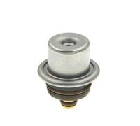 Clynex 3.8 Bar Fuel Pressure Regulator, for Fiat, Stilo, for Ecosport, for Focus, for GM Meriva Montana Corsa Astra PR4076 93328341 Fuel Pressure Control Fuel Pressure Regulator