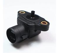 Clynex 3 Bar Air Absolute Pressure MAP Sensor, for Accord, CIvic CR-V S2000 Odyssey 079800-4250 37830-PAA-S00 Map Sensor For Car