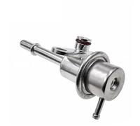 Clynex 3 Bar Fuel Injection Pressure Regulator, for Mazda, for 626 ALLEGRO, for Ford, for PR4068 1999-2008 Fuel Pressure Control Fuel Pressure Regulator
