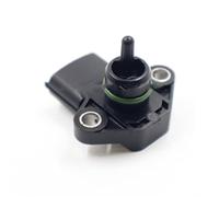 Clynex 3 BAR MAP INTAKE AIR PRESSURE SENSOR, for Hyundai, for Kia, 39300-2A600 9022040010 Map Sensor For Car