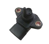 Clynex 3 BAR MAP SENSOR, for Mitsubishi, Turbo OEM MAP PRESSURE BOOST SENSOR Oem MD355556 E1T42171 Map Sensor For Car