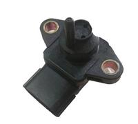 Clynex 3 BAR MAP SENSOR, for Mitsubishi, Turbo OEM MAP PRESSURE BOOST SENSOR Oem MD355556 E1T42171 Map Sensor For Car