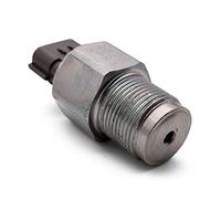 Clynex 3 Pins FUEL RAIL HIGH PRESSURE SENSOR, for X-TRAIL, PRIMERA ALMERA 499000-6100 Map Sensor For Car