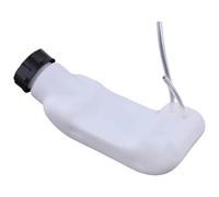 Clynex 308181004 308123004 Fuel Tank Assembly, for Homelite, for Ryobi, Pipeline Trimmer Blade Blower Replacement Fuel Tank Cap