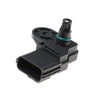 Clynex 3Bar MAP SENSOR, for Ford, TRANSIT MK7, for Citroen, JUMPER, for Fiat, DUCATO, for Peugeot, BOXER 2.2 2.4 6C11-9F479-AA 6C11-9F479-AB 0261230224 Map Sensor For Car