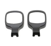 Clynex 3C0881253 3C0881254 New 1pc Left Right Seat Adjust Knob Handle lever, for, for Octavia, Yeti, for Seat, Ibiza st, for VW, for Golf, 6 7, for Jetta, for POLO, Seat Adjustment Handle(Driver si