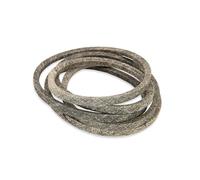 Clynex 429636 197253 532197253 lawn mower belt, for, m84136 m87323 Replacement Drive Belt For Lawnmower