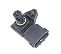 Clynex 4Bar Intake Air Pressure Sensor MAP Sensor 405 Pride 5WK96841 2045431 Map Sensor For Car