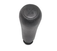 Clynex 5 Speed Car Shift Gear Knob Lever Gaitor Boot Cover, for Golf, MK3, for Vento, 91-98 for T4 90-03 1H0711141A Car ABS Gear Shift Knob Gear Shift Knob