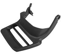 Clynex # 515980901 Chain Brake Hand Guard 365 372XP 372 Series Chainsaws Replacement Part New, for Husqvarna, Chainsaw Hand Guard Shield