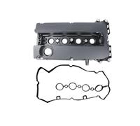 Clynex 55564395 Engine Valve Cover Cylinder Head Chamber Auto Parts,for SAIC GM, for Buick, New Regal EG1 55564395 Engine Valve Cover Replacement