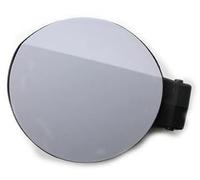 Clynex 5K6809857C, for VW, for Golf, Mk6 2010 2011 2012 2013 Car Tank Cap Fuel Gas Filler Flap Replacement Parts Fuel Cap