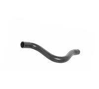 Clynex 7700847270, for Renault, Clio I 1.2 Radiator Upper Hose Cooling Rate Engine Temperature Designed Shaped Fit to Your Car Radiator Hose