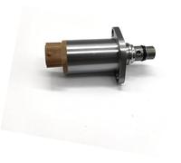 Clynex 8-98181831-0 Diesel Fuel Injection Pump Overhaul Kit Sensor Suction Control Valve, for Toyota, for Denso Fuel Pressure Regulator