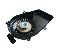 Clynex 800W Gasoline Generator Recoil Starter For ET950 ET650 TG950 TG650 Recoil Pull Starter