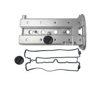 Clynex 92062396 Engine Valve Cover Cylinder Head Chamber Auto Parts, for Excelle, sedan (CJ1) 92062396 Engine Valve Cover Replacement