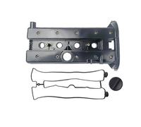 Clynex 92062396 Engine Valve Cover Cylinder Head Chamber Auto Parts, for Excelle, sedan (CJ1) 92062396 Engine Valve Cover Replacement