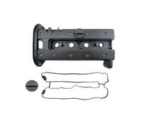 Clynex 92068243 Engine Valve Cover Cylinder Head Chamber Auto Parts, for Chevrolet, Copaci SUV 92068243 Engine Valve Cover Replacement