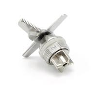 Clynex A35t-blender Kp-767 Ks-767 Kx-767 Ks-767ii for Blade Assembly for Blender Knife Replacement Cutter