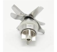 Clynex A69t 2X for Blender Kp-767 Ks-767 Kx-767 Ks-767ii for Blade Assembly Knife Replacement Cutter